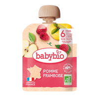 piure-pouch-de-mar-si-zmeura-90-gr-babybio-9155.png
