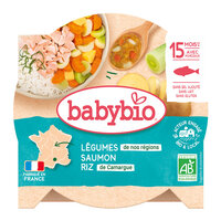 piure-bio-meniu-din-legume-orez-si-peste-somon-15luni-260g-babybio-3189.jpg
