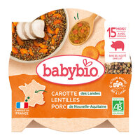 piure-bio-meniu-din-linte-si-carne-de-porc-15luni-260g-babybio-4547.jpg
