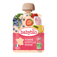 piure-pouch-de-mere-afine-si-capsuni-90-gr-babybio-8749.png