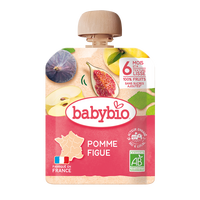 piure-pouch-bio-din-mere-si-smochine-90-g-babybio-4692.png
