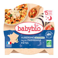 meniu-vinete-cu-parmezan-si-macaroane-15-luni-260g-babybio-2553.jpg