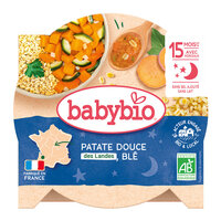 piure-bio-meniu-din-legume-si-cartof-dulce-15luni-260g-babybio-8168.jpg