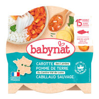 piure-bio-meniu-peste-cod-cu-cartofi-si-morcovi-12luni-230g-babybio-2322.jpg