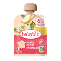 piure-pouch-bio-din-pere-si-flori-de-portocal-90-g-babybio-9125.png