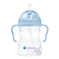 canita-cu-pai-6-luni-240-ml-bubblegum-bbox-1323.jpg
