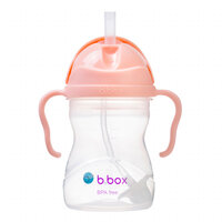 canita-cu-pai-6-luni-240-ml-tutti-frutti-bbox-8603.jpg