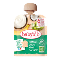 piure-pouch-bio-din-kiwi-banane-si-cocos-85-g-babybio-4002.png