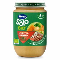 meniu-bio-de-legume-cu-carne-de-vitel-solo-6-luni-190-g-hero-baby-3981.jpg