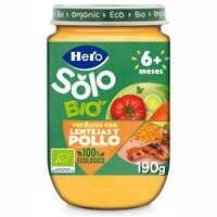 meniu-bio-de-legume-cu-carne-de-pui-si-orez-solo-6-luni-190-g-hero-baby-721.jpg
