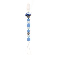 coccorito-lant-pentru-suzeta-masina-bleu-833.jpg