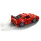 Ferrari F40 Competizione, L75890, Lego Speed Champions 446234