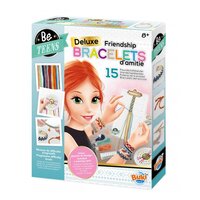 buki-bkbe402-bratarile-prieteniei-deluxe-4609.jpg
