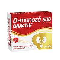 terapia-uractiv-d-manoza-500mg-20cps-75.jpg