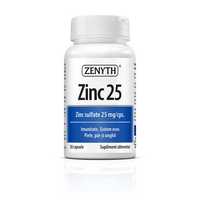 zinc-25-sulfat-de-zinc-25-mg-cps-30-capsule-zenyth-3283.png