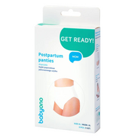 chiloti-de-unica-folosinta-pentru-gravide-marimea-xl-5-bucati-babyono-9032.png