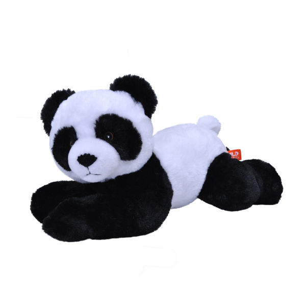Jucarie de plus Urs Panda 