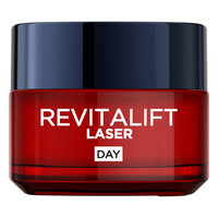 crema-antirid-de-zi-revitalift-laser-50-ml-loreal-paris-374.jpg