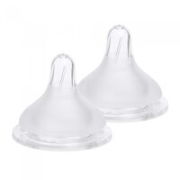 spectra-set-tetine-premium-din-silicon-marimea-l-3128.jpg