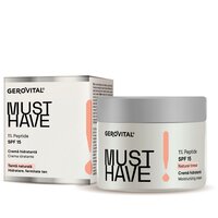 crema-hidratanta-gerovital-must-have-50-ml-farmec-442.jpg