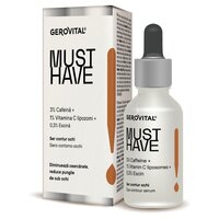 ser-contur-de-ochi-must-have-30-ml-gerovital-5058.jpg