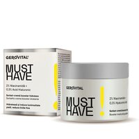 sorbet-crema-booster-hidratare-must-have-50-ml-gerovital-1317.jpg