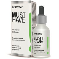 ser-antirid-si-fermitate-must-have-30-ml-gerovital-9661.jpg
