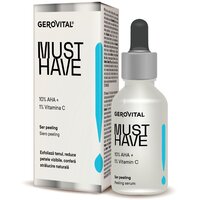 ser-peeling-must-have-30-ml-gerovital-4154.jpg