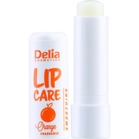 delia-balsam-buze-4-9g-portocale-3999-8466.jpg