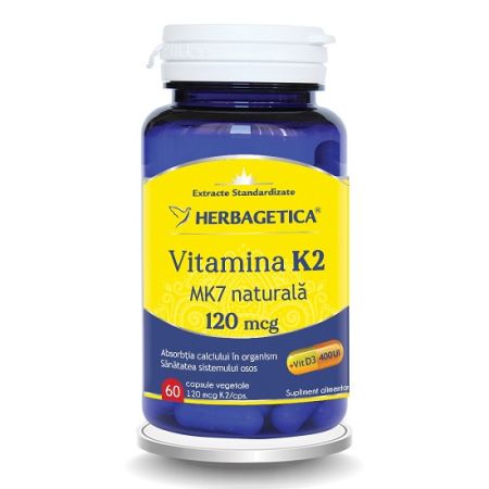 vitamina k2 mk7