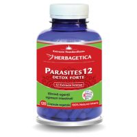 parasites-12-detox-forte-120-capsule-herbagetica-3762.jpg