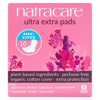absorbante-ultra-extra-de-noapte-super-10-bucati-natracare-265.jpg