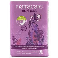 absorbante-maxi-normale-fara-aripioare-14-bucati-natracare-3545.jpg