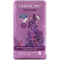 absorbante-maxi-lungi-de-noapte-fara-aripioare-10-bucati-natracare-9951.jpg
