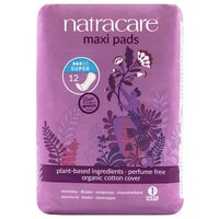 absorbante-maxi-super-fara-aripioare-12-bucati-natracare-7869.jpg