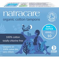 tampoane-interne-super-10-bucati-natracare-3404.jpg