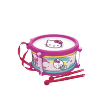 tobita-hello-kitty-reig-2915.png