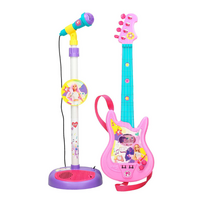 set-chitara-si-microfon-barbie-reig-4075.png