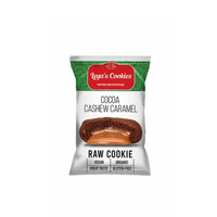 leya-s-raw-cookie-eco-caju-caramel-si-cacao-25-gr-9546.png