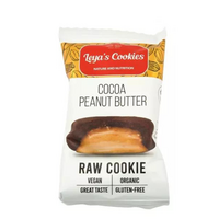 leya-s-raw-cookie-eco-cacao-si-unt-de-arahide-25-gr-2576.png