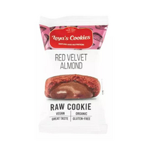 leya-s-raw-cookie-eco-migdale-25-gr-8478.png