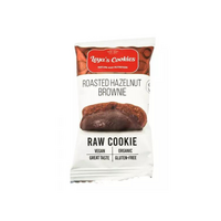 leya-s-raw-cookie-alune-prajite-25-gr-7787.png