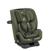 scaun-auto-i-size-4-in-1-every-stage-r129-40-145-cm-moss-joie-7163.jpg