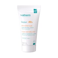 ivatherm-ivapur-fluid-anti-stralucire-spf-50-50-ml-7916.jpg