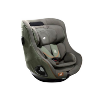 scaun-auto-i-size-i-harbour-signature-nastere-105-cm-pine-joie-7336.png