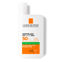 fluid-cu-protectie-solara-spf-50-pentru-fata-anthelios-uvmune-400-oil-control-50-ml-la-roche-posay-418.png