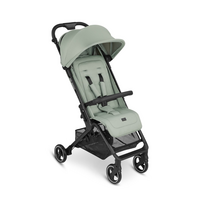 abc-design-carucior-sport-ping-two-pine-5369.png