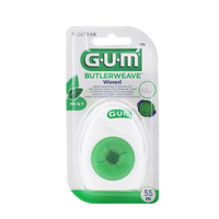 spotlight-gum-ata-dentara-butlerweave-cerata-mentolata-55-m-1855-7713.png