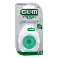 ata-dentara-cerata-fine-floss-55-m-sunstar-gum-6040.png