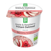 auga-958-porridge-din-ovaz-integral-mar-si-zmeura-60g-bio-7894.png